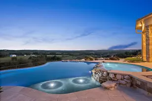 325 River Ridge, Spring Branch, TX 78070 - Photo 10