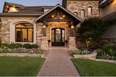 325 River Ridge, Spring Branch, TX 78070 - Photo 14