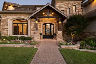 325 River Ridge, Spring Branch, TX 78070 - Photo 14