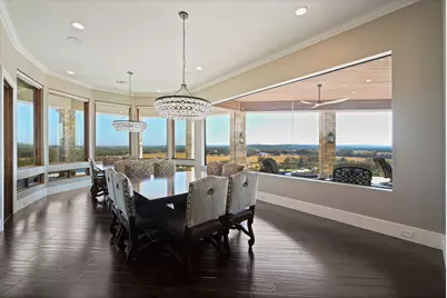 325 River Ridge, Spring Branch, TX 78070 - Photo 18