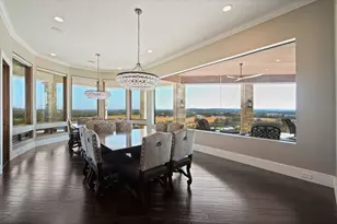 325 River Ridge, Spring Branch, TX 78070 - Photo 18