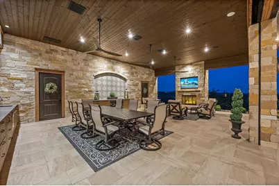 325 River Ridge, Spring Branch, TX 78070 - Photo 12