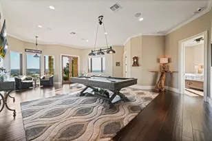 325 River Ridge, Spring Branch, TX 78070 - Photo 20