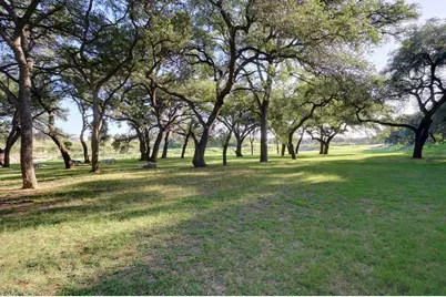 325 River Ridge, Spring Branch, TX 78070 - Photo 38