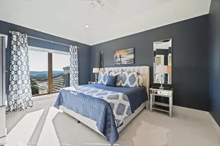 325 River Ridge, Spring Branch, TX 78070 - Photo 34