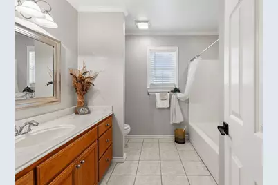 7987 S State Highway 78, Leonard, TX 75452 - Photo 18