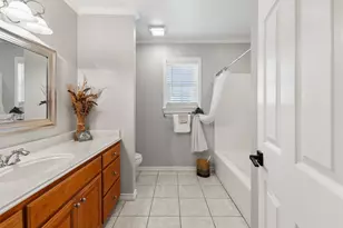 7987 S State Hwy 78, Leonard, TX 75452 - Photo 18