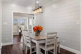 7987 S State Hwy 78, Leonard, TX 75452 - Photo 8