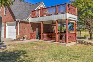 7987 S State Hwy 78, Leonard, TX 75452 - Photo 22