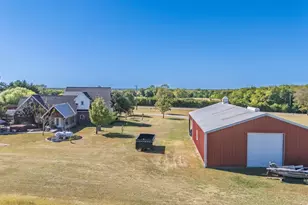 7987 S State Hwy 78, Leonard, TX 75452 - Photo 32