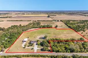 7987 S State Hwy 78, Leonard, TX 75452 - Photo 2