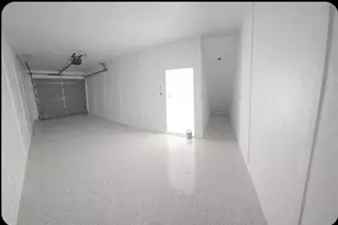 7987 S State Hwy 78, Leonard, TX 75452 - Photo 22