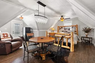 7987 S State Hwy 78, Leonard, TX 75452 - Photo 12