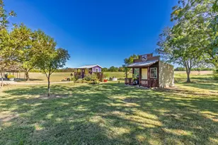 7987 S State Hwy 78, Leonard, TX 75452 - Photo 24