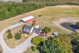 7987 S State Hwy 78, Leonard, TX 75452 - Photo 2