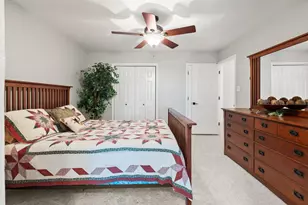 7987 S State Hwy 78, Leonard, TX 75452 - Photo 16