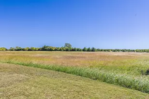 7987 S State Hwy 78, Leonard, TX 75452 - Photo 26