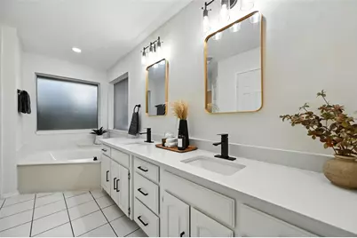 8841 Hidden Hill Drive, Fort Worth, TX 76179 - Photo 20