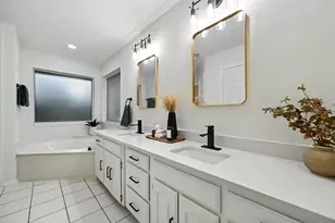 8841 Hidden Hill Dr, Fort Worth, TX 76179 - Photo 20