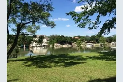 8841 Hidden Hill Drive, Fort Worth, TX 76179 - Photo 26