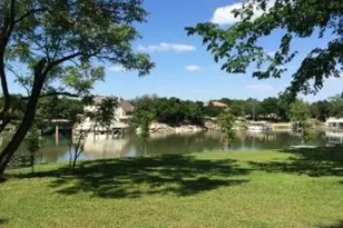 8841 Hidden Hill Dr, Fort Worth, TX 76179 - Photo 26