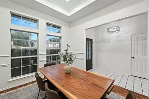 8841 Hidden Hill Dr, Fort Worth, TX 76179 - Photo 4