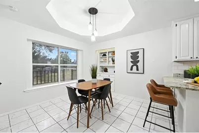 8841 Hidden Hill Drive, Fort Worth, TX 76179 - Photo 14