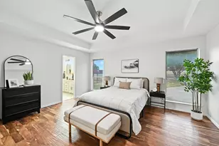 8841 Hidden Hill Dr, Fort Worth, TX 76179 - Photo 18