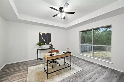 8841 Hidden Hill Drive, Fort Worth, TX 76179 - Photo 6