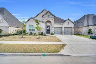 1312 Buttermere St, Forney, TX 75126 - Photo 1