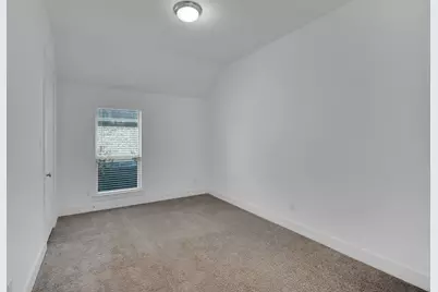 1312 Buttermere Street, Forney, TX 75126 - Photo 26