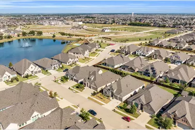 1312 Buttermere Street, Forney, TX 75126 - Photo 8