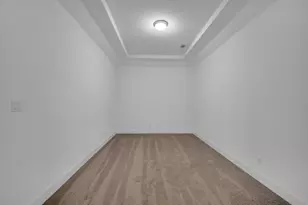 1312 Buttermere St, Forney, TX 75126 - Photo 28