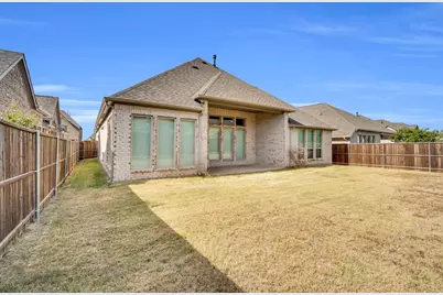 1312 Buttermere Street, Forney, TX 75126 - Photo 12