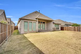 1312 Buttermere St, Forney, TX 75126 - Photo 12