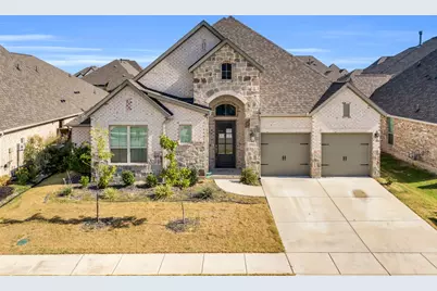 1312 Buttermere Street, Forney, TX 75126 - Photo 4