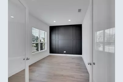 1312 Buttermere Street, Forney, TX 75126 - Photo 16