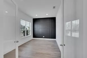 1312 Buttermere St, Forney, TX 75126 - Photo 16