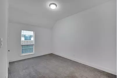 1312 Buttermere Street, Forney, TX 75126 - Photo 22