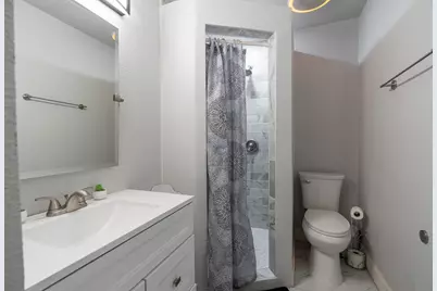 12416 Spring Branch Drive, Balch Springs, TX 75180 - Photo 10