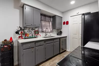 12416 Spring Branch Drive, Balch Springs, TX 75180 - Photo 6