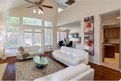 17804 River Chase Drive, Dallas, TX 75287 - Photo 8