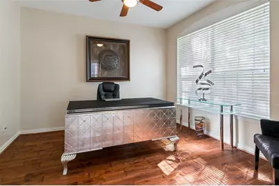 17804 River Chase Drive, Dallas, TX 75287 - Photo 6