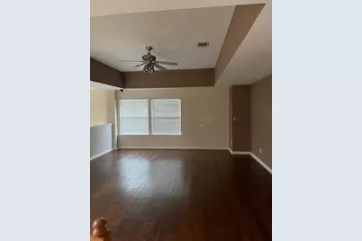 17804 River Chase Drive, Dallas, TX 75287 - Photo 18