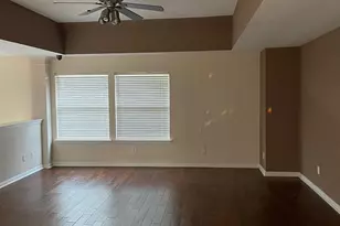 17804 River Chase Dr, Dallas, TX 75287 - Photo 18