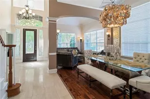 17804 River Chase Dr, Dallas, TX 75287 - Photo 2