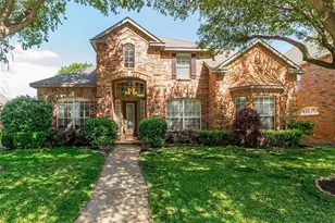 17804 River Chase Dr, Dallas, TX 75287 - Photo 1