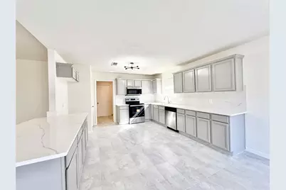 6716 Valley Branch Drive, Arlington, TX 76001 - Photo 8