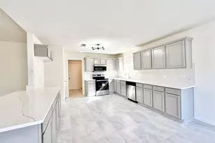 6716 Valley Branch Dr, Arlington, TX 76001 - Photo 8