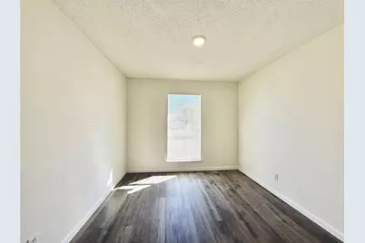 6716 Valley Branch Drive, Arlington, TX 76001 - Photo 22